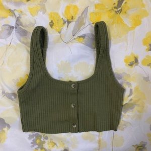 topshop top